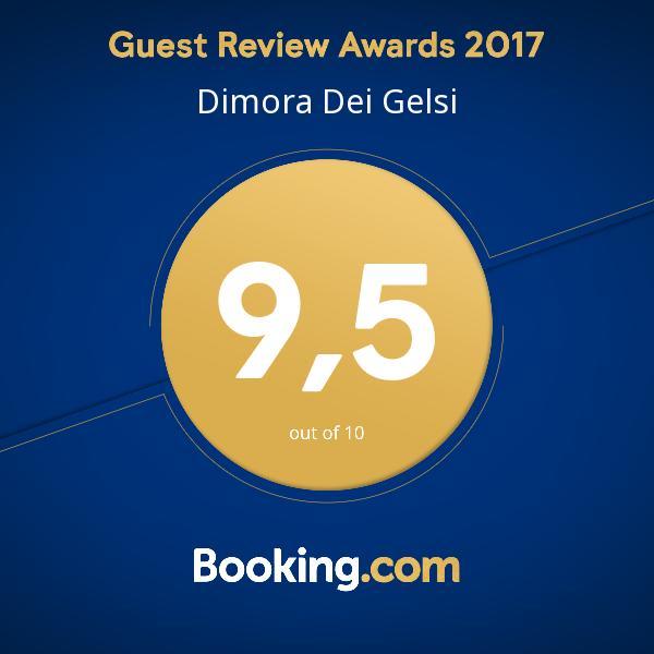 Dimora Dei Gelsi Hotel Polignano a Mare Kültér fotó